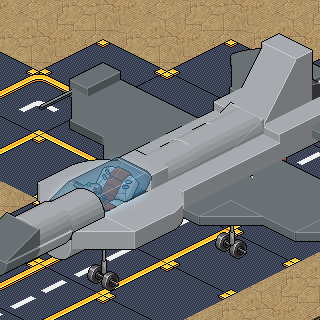 Photo by godhabbo