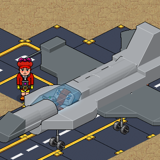 Photo by godhabbo