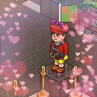 Photo by godhabbo