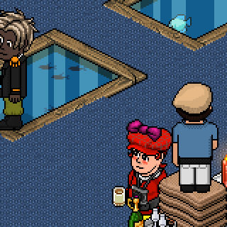 Photo by godhabbo