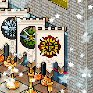 Photo by godhabbo