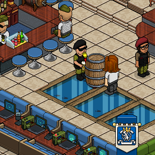 Photo by godhabbo