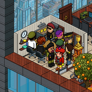 Photo by godhabbo