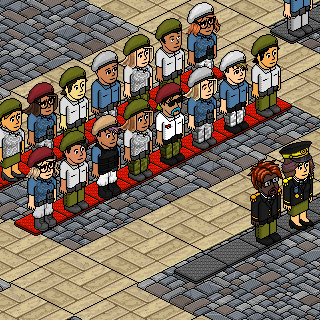 Photo by godhabbo