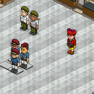 Photo by godhabbo
