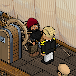 Photo by godhabbo