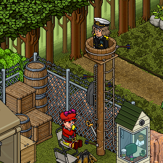 Photo by godhabbo