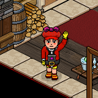 Photo by godhabbo