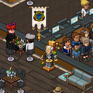 Photo by godhabbo
