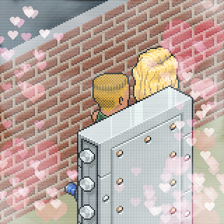 Photo by godhabbo