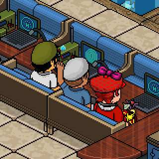 Photo by godhabbo