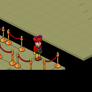 Photo by godhabbo