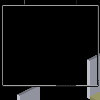 Photo by godhabbo