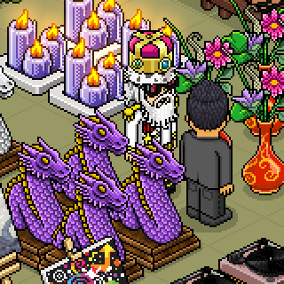 Photo by godhabbo