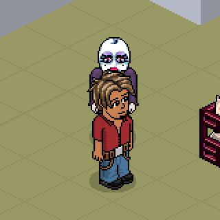 Photo by godhabbo