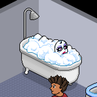 Photo by godhabbo