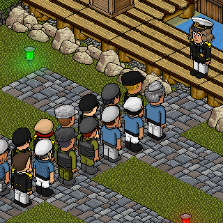 Photo by godhabbo