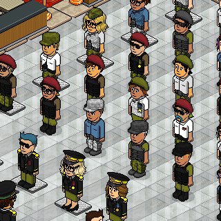 Photo by godhabbo