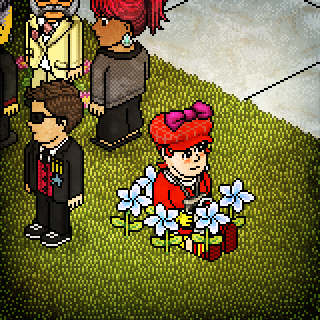 Photo by godhabbo