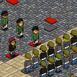 Photo by godhabbo