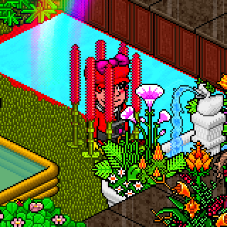 Photo by godhabbo
