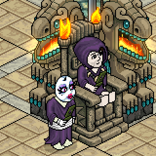 Photo by godhabbo