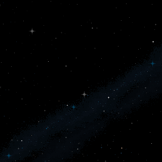 Photo by godhabbo