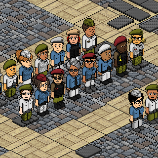 Photo by godhabbo