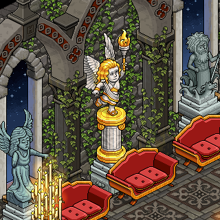 Photo by godhabbo
