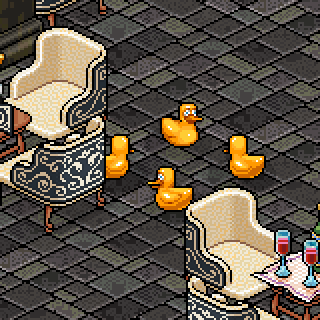 Photo by godhabbo