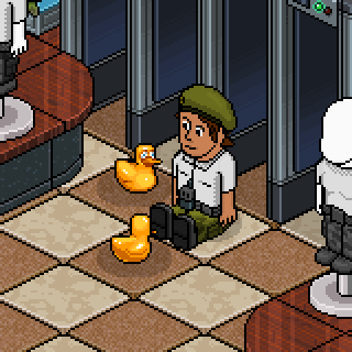 Photo by godhabbo