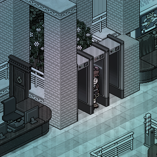 Photo by godhabbo