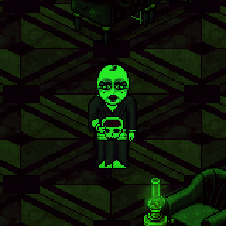 Photo by godhabbo