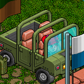 Photo by godhabbo