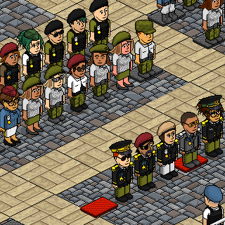 Photo by godhabbo