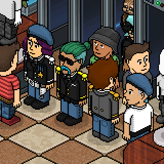Photo by godhabbo