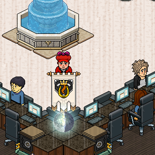 Photo by godhabbo