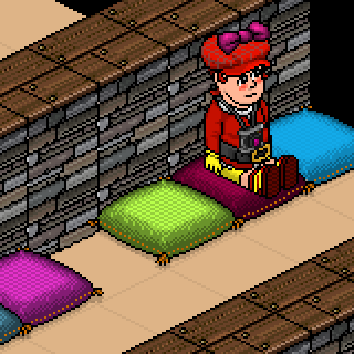 Photo by godhabbo