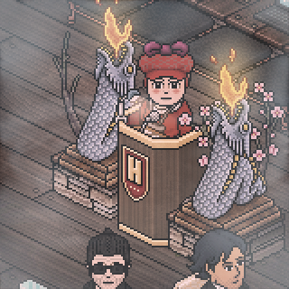 Photo by godhabbo