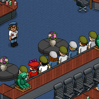 Photo by godhabbo