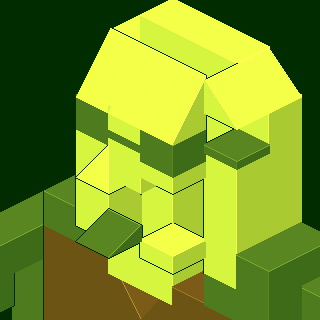 Photo by godhabbo