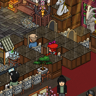 Photo by godhabbo