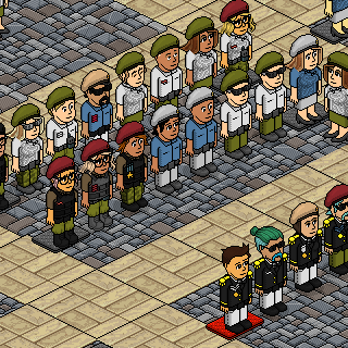 Photo by godhabbo