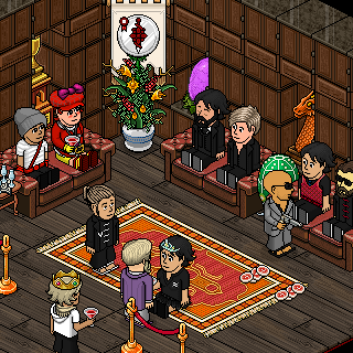 Photo by godhabbo