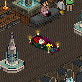Photo by godhabbo