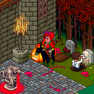 Photo by godhabbo