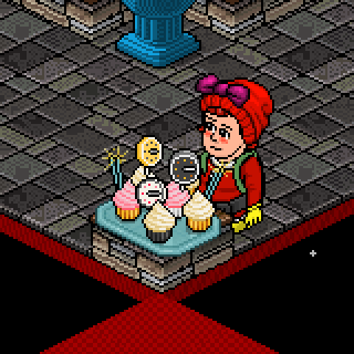 Photo by godhabbo