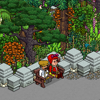 Photo by godhabbo