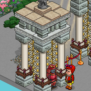 Photo by godhabbo