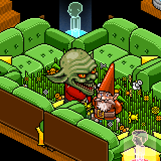 Photo by godhabbo